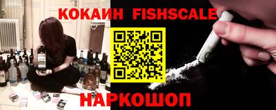 круглые Бугуруслан